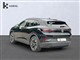 Billede af VW ID.4 EL Style+ 286HK 5d Aut.