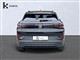 Billede af VW ID.4 EL Style+ 286HK 5d Aut.