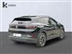 Billede af VW ID.4 EL Style+ 286HK 5d Aut.