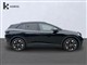 Billede af VW ID.4 EL Style+ 286HK 5d Aut.