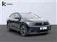 Billede af VW ID.4 EL Style+ 286HK 5d Aut.