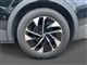 Billede af VW ID.4 EL Style+ 286HK 5d Aut.