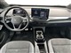 Billede af VW ID.4 EL Style+ 286HK 5d Aut.