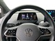 Billede af VW ID.4 EL Style+ 286HK 5d Aut.