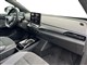 Billede af VW ID.4 EL Style+ 286HK 5d Aut.