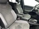 Billede af VW ID.4 EL Style+ 286HK 5d Aut.