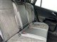 Billede af VW ID.4 EL Style+ 286HK 5d Aut.