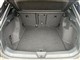 Billede af VW ID.4 EL Style+ 286HK 5d Aut.