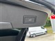 Billede af VW ID.4 EL Style+ 286HK 5d Aut.