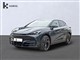 Billede af Cupra Tavascan EL Adrenaline 286HK 5d Aut.