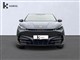 Billede af Cupra Tavascan EL Adrenaline 286HK 5d Aut.