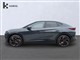 Billede af Cupra Tavascan EL Adrenaline 286HK 5d Aut.