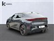 Billede af Cupra Tavascan EL Adrenaline 286HK 5d Aut.