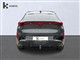 Billede af Cupra Tavascan EL Adrenaline 286HK 5d Aut.