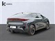 Billede af Cupra Tavascan EL Adrenaline 286HK 5d Aut.