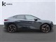 Billede af Cupra Tavascan EL Adrenaline 286HK 5d Aut.