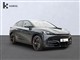 Billede af Cupra Tavascan EL Adrenaline 286HK 5d Aut.