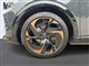 Billede af Cupra Tavascan EL Adrenaline 286HK 5d Aut.