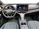 Billede af Cupra Tavascan EL Adrenaline 286HK 5d Aut.