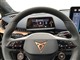 Billede af Cupra Tavascan EL Adrenaline 286HK 5d Aut.