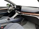 Billede af Cupra Tavascan EL Adrenaline 286HK 5d Aut.