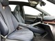 Billede af Cupra Tavascan EL Adrenaline 286HK 5d Aut.