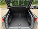 Billede af Cupra Tavascan EL Adrenaline 286HK 5d Aut.