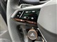 Billede af Cupra Tavascan EL Adrenaline 286HK 5d Aut.