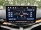 Billede af Cupra Tavascan EL Adrenaline 286HK 5d Aut.