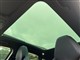 Billede af Cupra Tavascan EL Adrenaline 286HK 5d Aut.