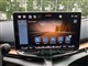 Billede af Cupra Tavascan EL Adrenaline 286HK 5d Aut.