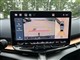 Billede af Cupra Tavascan EL Adrenaline 286HK 5d Aut.