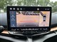 Billede af Cupra Tavascan EL Adrenaline 286HK 5d Aut.