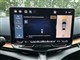 Billede af Cupra Tavascan EL Adrenaline 286HK 5d Aut.