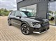 Billede af Kia Niro EV EL Upgrade 204HK 5d Aut.