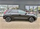 Billede af Kia Niro EV EL Upgrade 204HK 5d Aut.