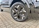 Billede af Kia Niro EV EL Upgrade 204HK 5d Aut.