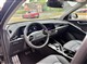 Billede af Kia Niro EV EL Upgrade 204HK 5d Aut.