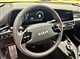 Billede af Kia Niro EV EL Upgrade 204HK 5d Aut.