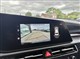 Billede af Kia Niro EV EL Upgrade 204HK 5d Aut.