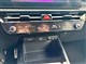 Billede af Kia Niro EV EL Upgrade 204HK 5d Aut.