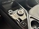 Billede af Kia Niro EV EL Upgrade 204HK 5d Aut.