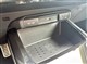 Billede af Kia Niro EV EL Upgrade 204HK 5d Aut.