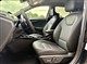 Billede af Kia Niro EV EL Upgrade 204HK 5d Aut.