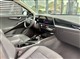 Billede af Kia Niro EV EL Upgrade 204HK 5d Aut.
