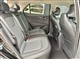 Billede af Kia Niro EV EL Upgrade 204HK 5d Aut.