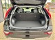 Billede af Kia Niro EV EL Upgrade 204HK 5d Aut.