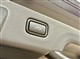 Billede af Kia Niro EV EL Upgrade 204HK 5d Aut.