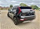Billede af Kia Niro EV EL Upgrade 204HK 5d Aut.