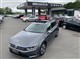 Billede af VW Passat Variant 1,4 TSI  Plugin-hybrid GTE DSG 218HK Stc 6g Aut.